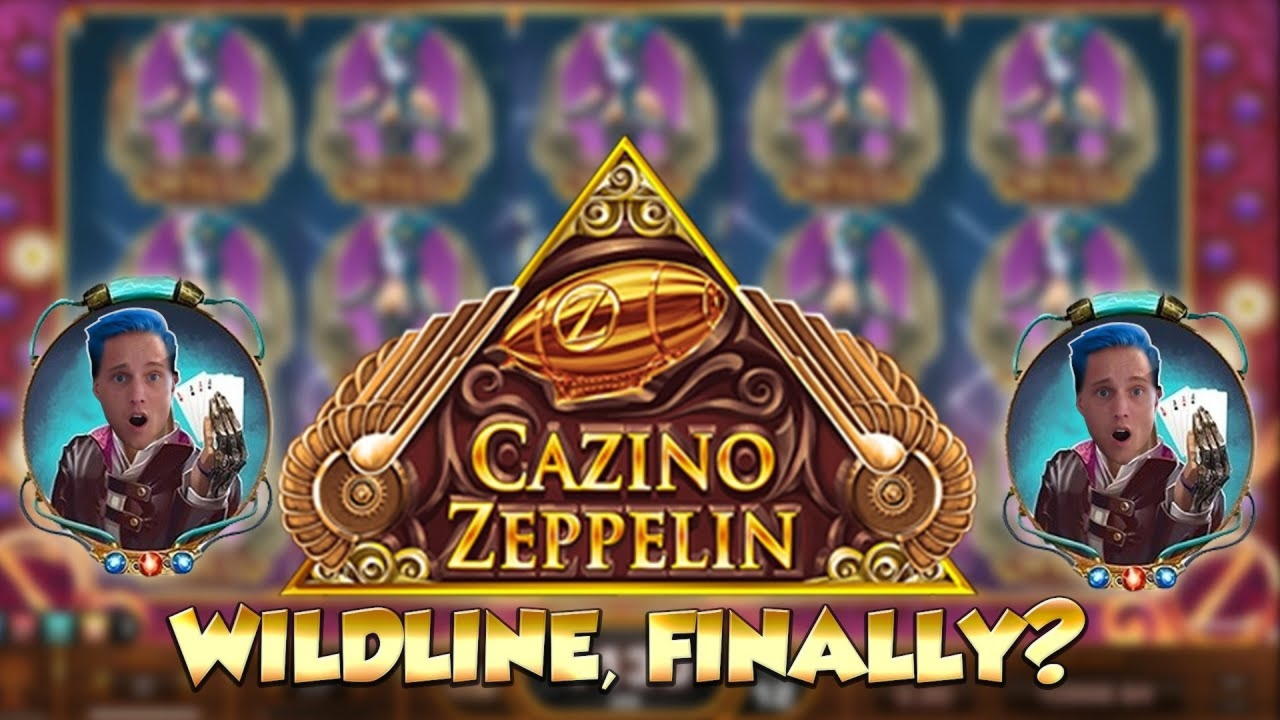 Eur 155 Casino tournaments freeroll at Slots Of Dubai Casino