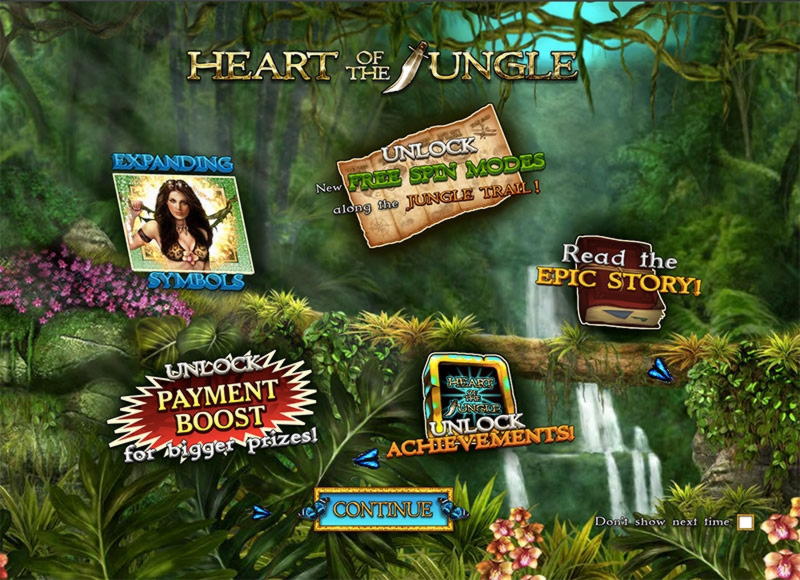 125% casino match bonus at Golden Lion Casino