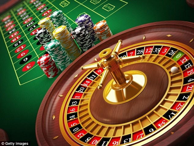 EUR 3195 No Deposit Bonus Casino at King Billy Casino