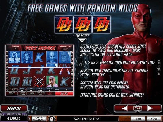 240% First Deposit Bonus at Planet 7 Casino