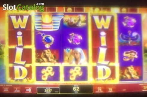 $1350 No Deposit Casino Bonus at Black Diamond Casino