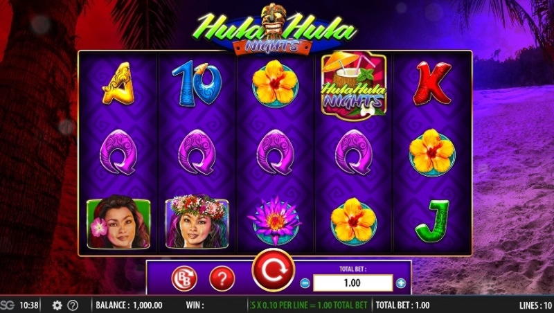 80 Free Spins Casino at Ruby Slots Casino