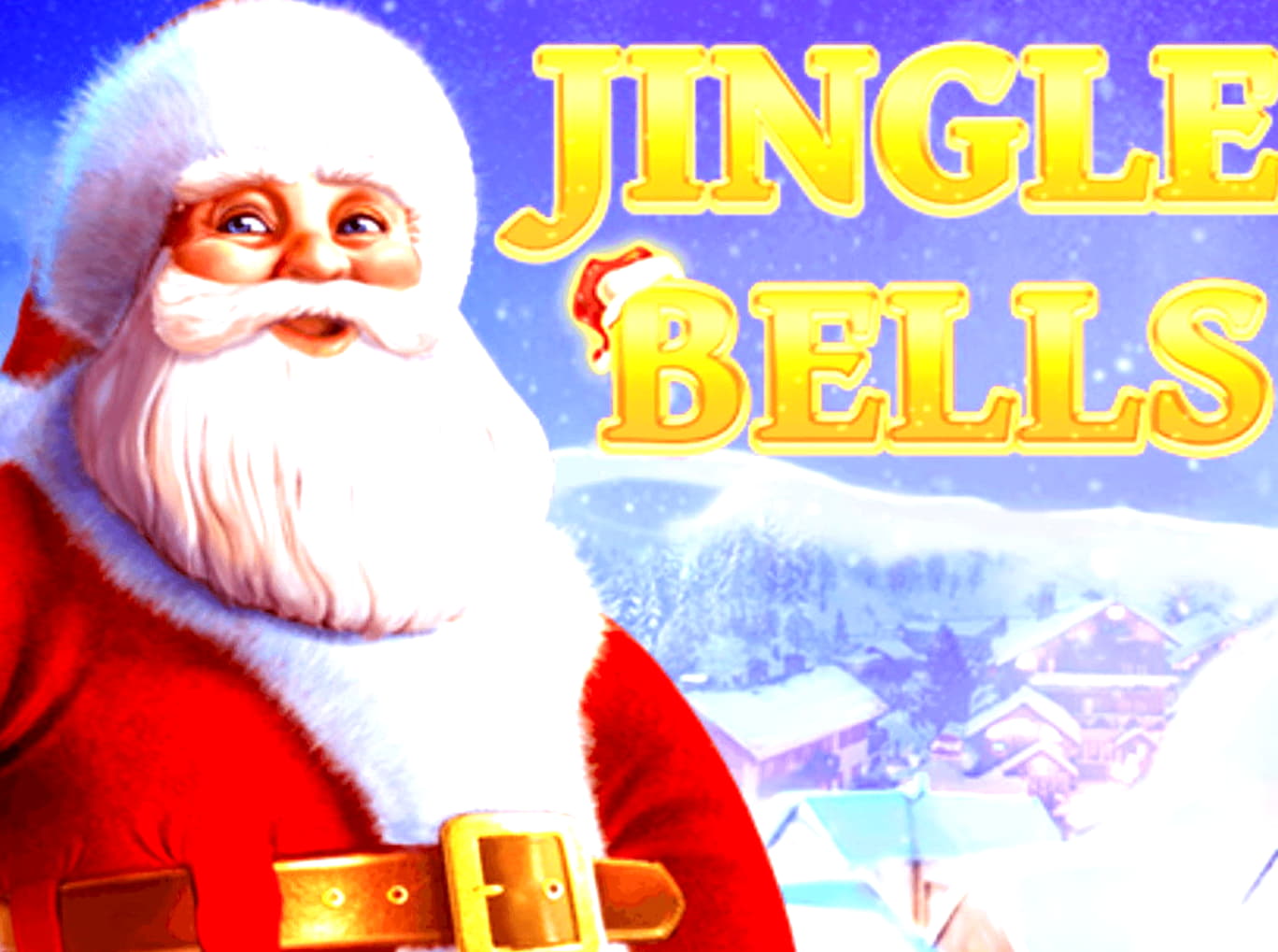 €2415 no deposit bonus at Two-Up Casino