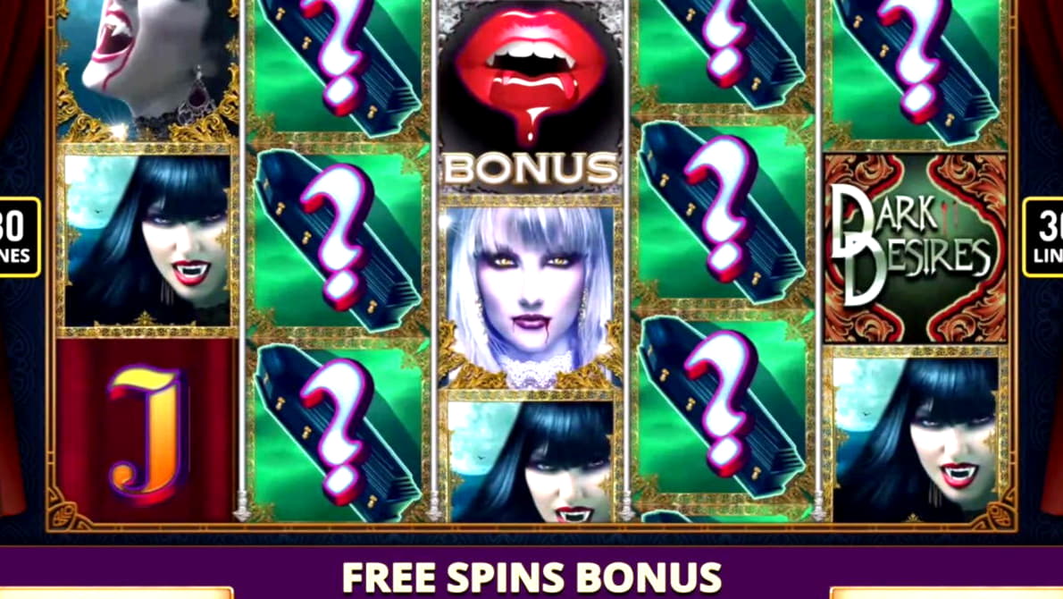155 Free Casino Spins at Emu Casino