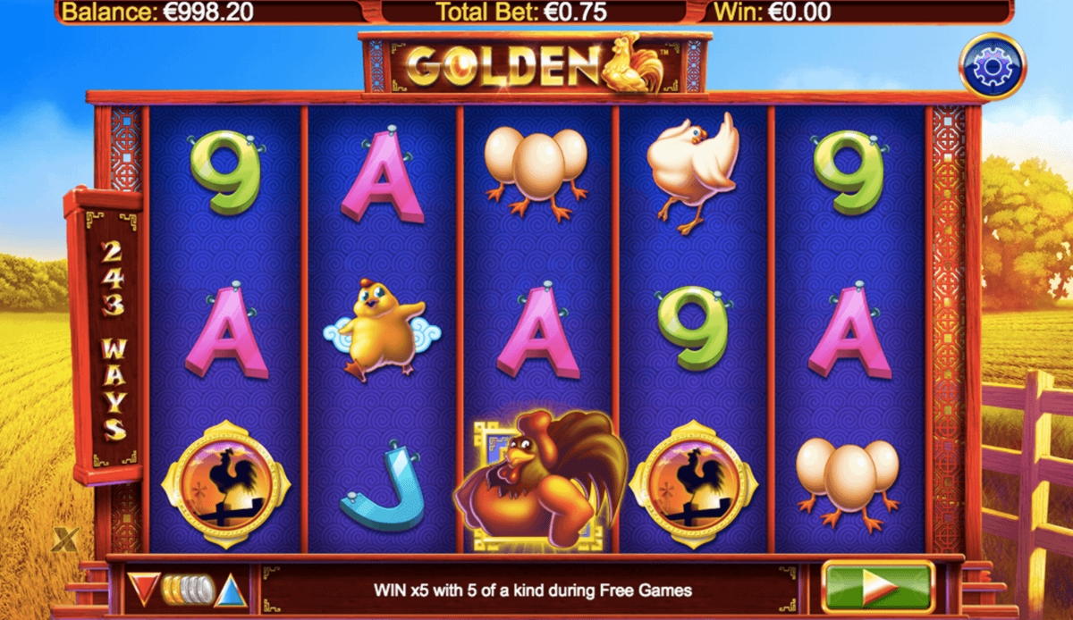 ﻿$3200 NO DEPOSIT BONUS CODE at Ignition Casino