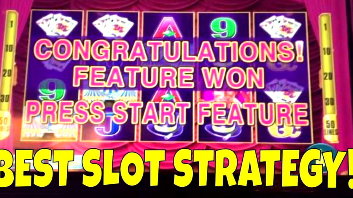 610% Match Bonus Casino at Red Ping Win Casino
