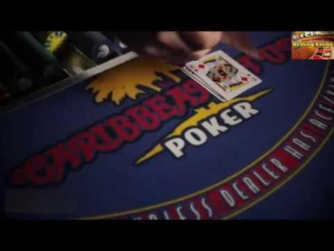 EURO 3330 no deposit bonus code at Slots Of Dubai Casino