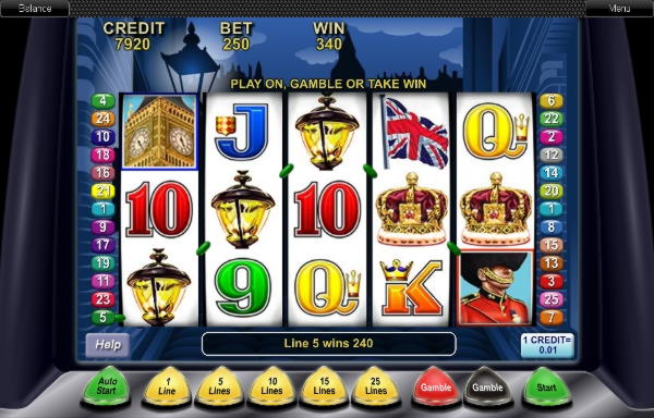EUR 600 Free Money at Planet 7 Casino