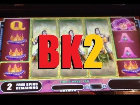 €111 Free chip casino at Black Diamond Casino