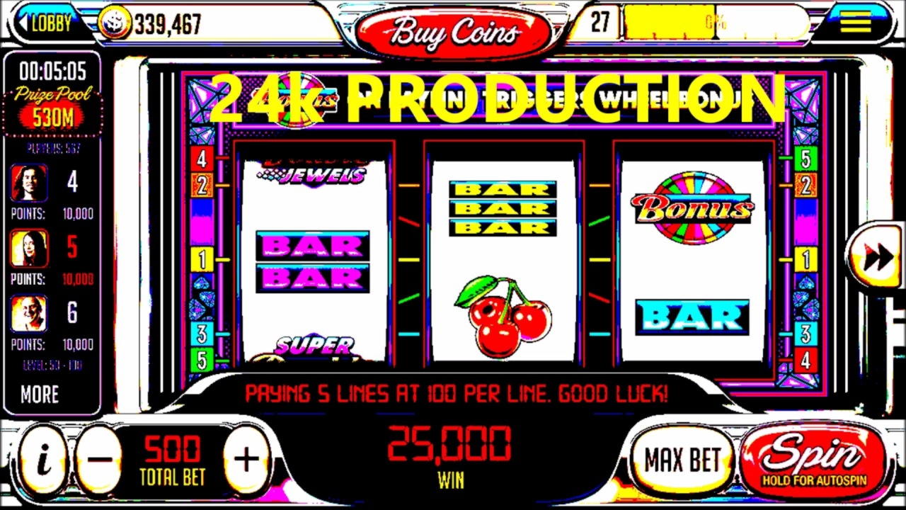 EURO 240 FREE Chip Casino at 7 Sultans Casino