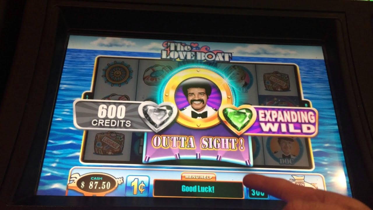 ﻿$150 No deposit bonus casino at Planet 7 Casino