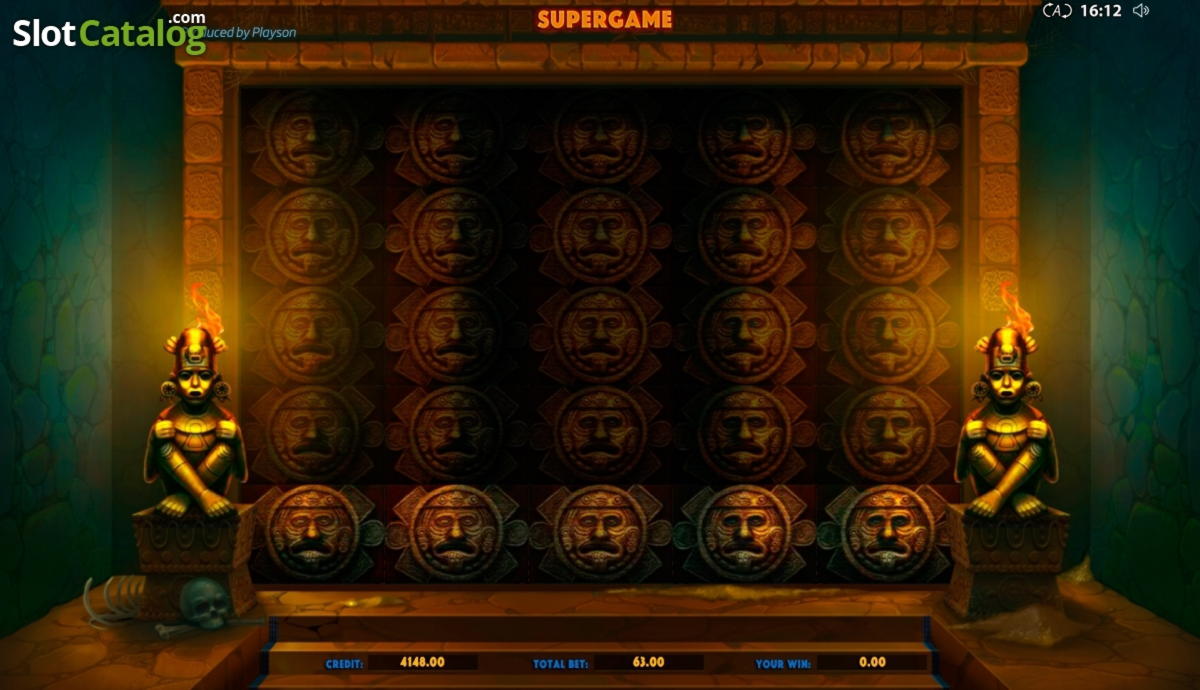 350% Casino Welcome Bonus at Cash Bull Casino 