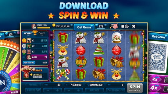 $350 free chip casino at Black Diamond Casino
