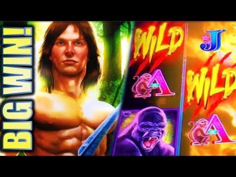 Eur 305 Online Casino Tournament at Red Ping Win Casino