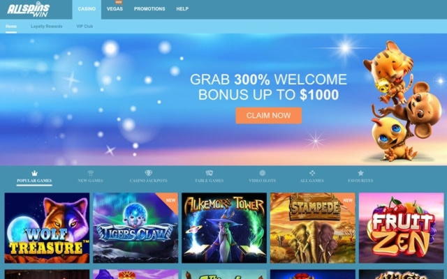 €435 FREE Chip at Rich Casino
