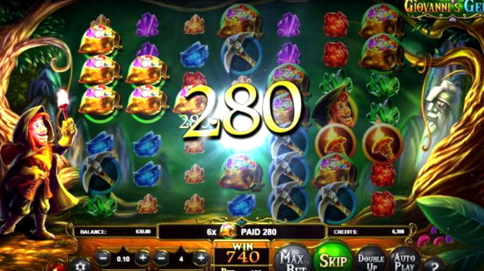 855% casino match bonus at BoDubai Casino