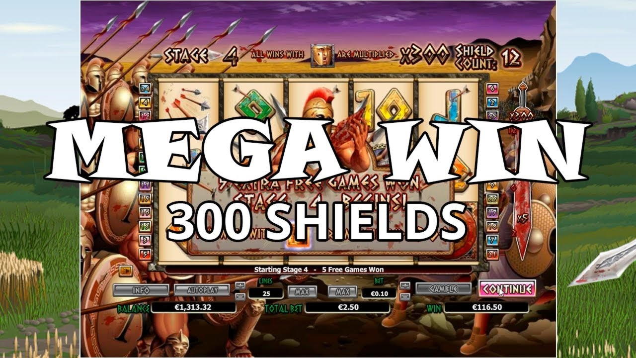 $2395 No deposit casino bonus at Spartan Slots Casino