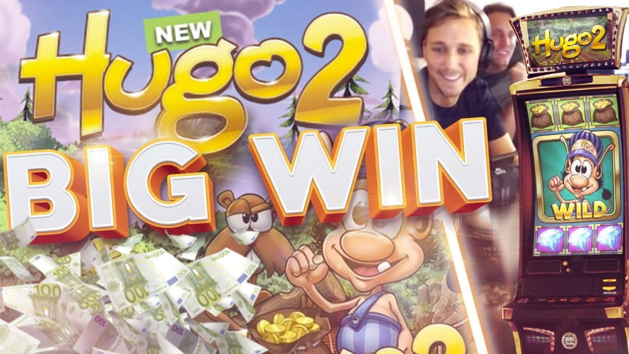 EUR 290 Mobile freeroll slot tournament at Emu Casino