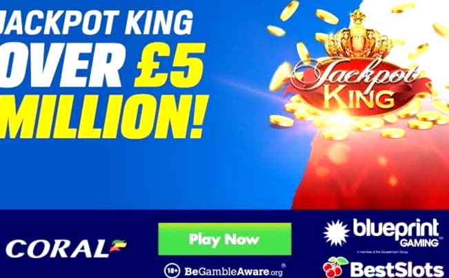 230% Deposit match bonus at Uptown Pokies Casino