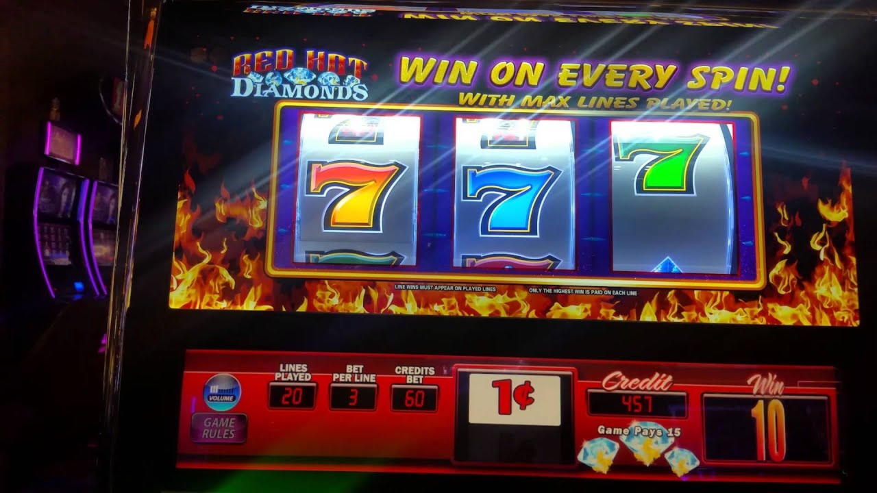 335% Match Bonus at 7 Sultans Casino