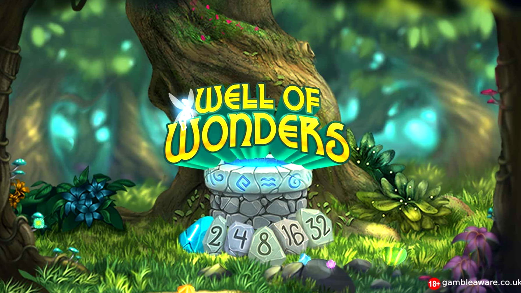 EUR 4685 no deposit bonus code at Black Diamond Casino