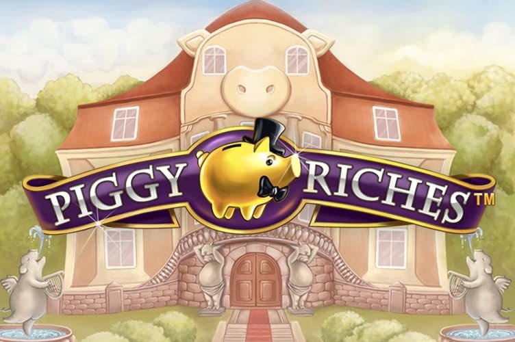 ﻿$3165 NO DEPOSIT BONUS CODE at Rich Casino