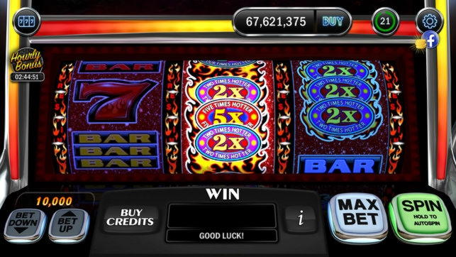 $300 free chip casino at BoVegas Casino