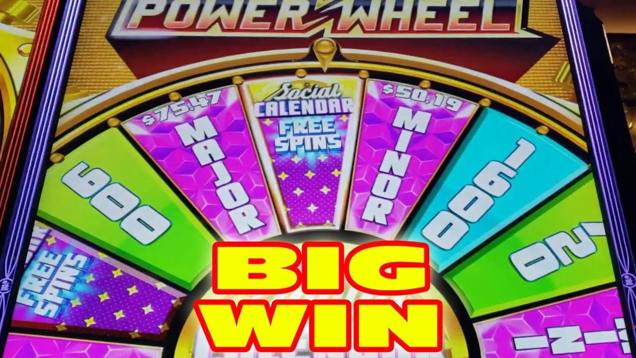 220 Free Casino Spins at All Slots Casino