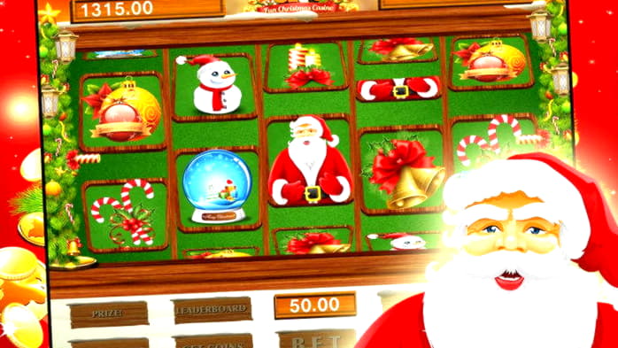 790% No Rules Bonus! at Rich Casino