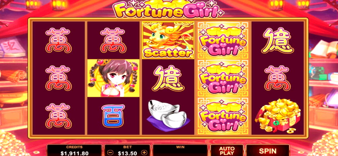 150 FREE Spins at Slots Million Casino
