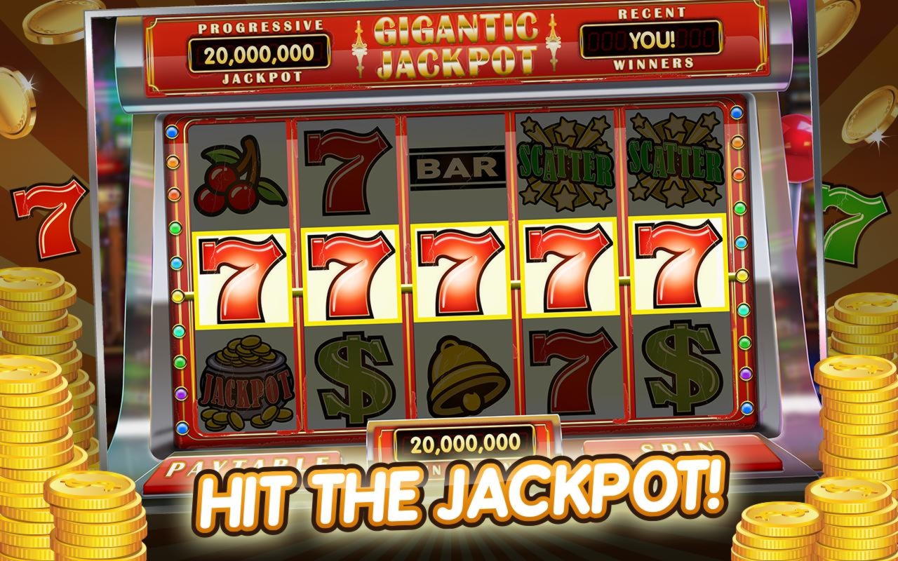 765% Deposit match bonus at King Billy Casino