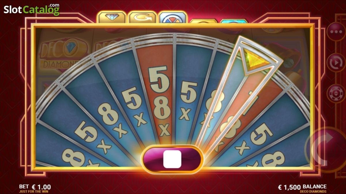 160 Loyalty Free Spins! at CoolCat Casino