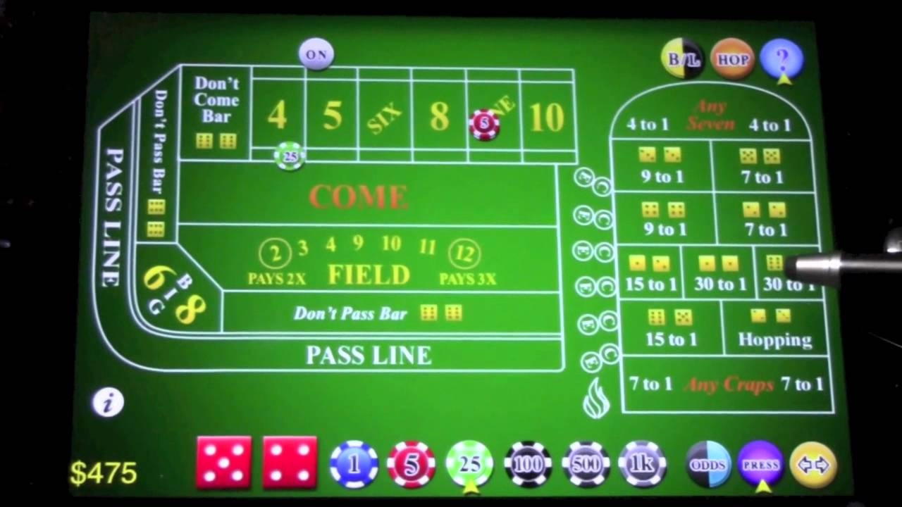 50 free spins no deposit at Vegas Casino Online