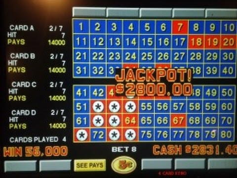 £4735 NO DEPOSIT at 24 VIP Casino