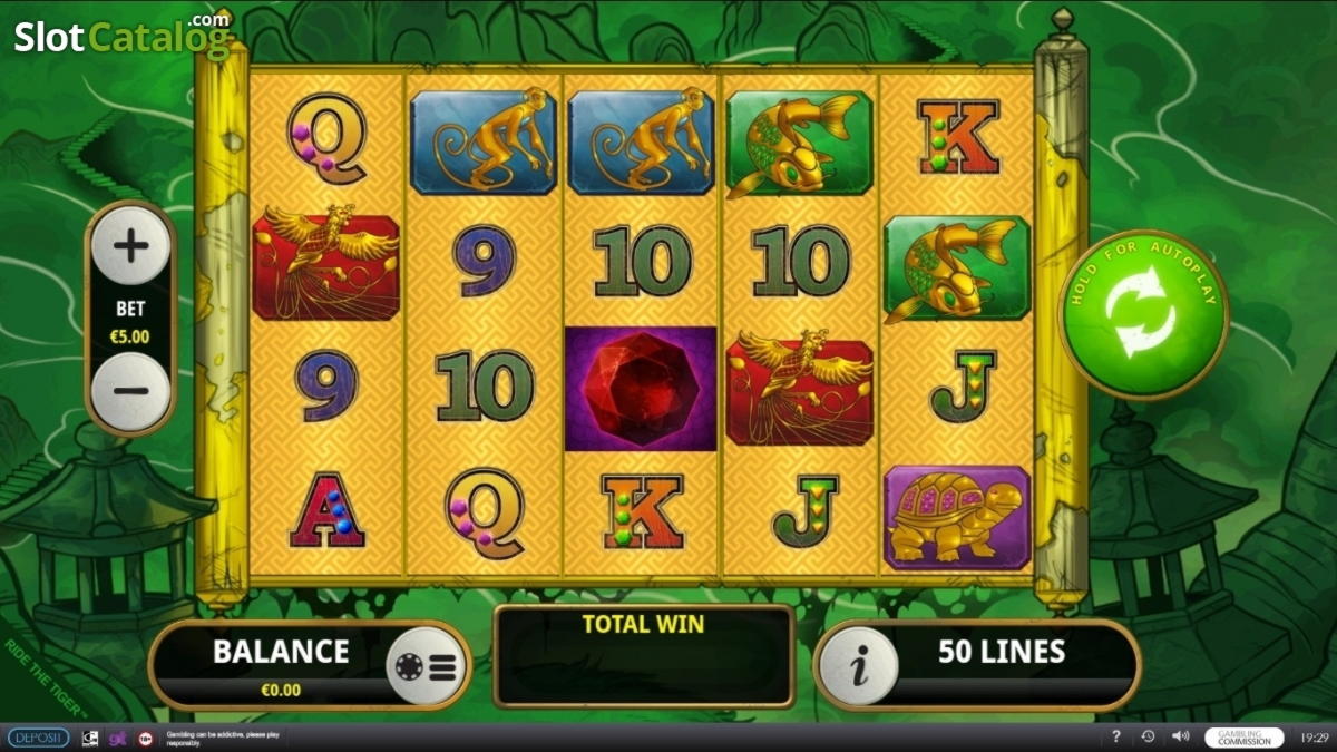 ﻿$985 Tournament at Emu Casino