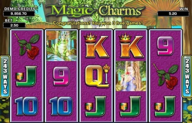 $445 Mobile freeroll slot tournament at Slots Of Dubai Casino
