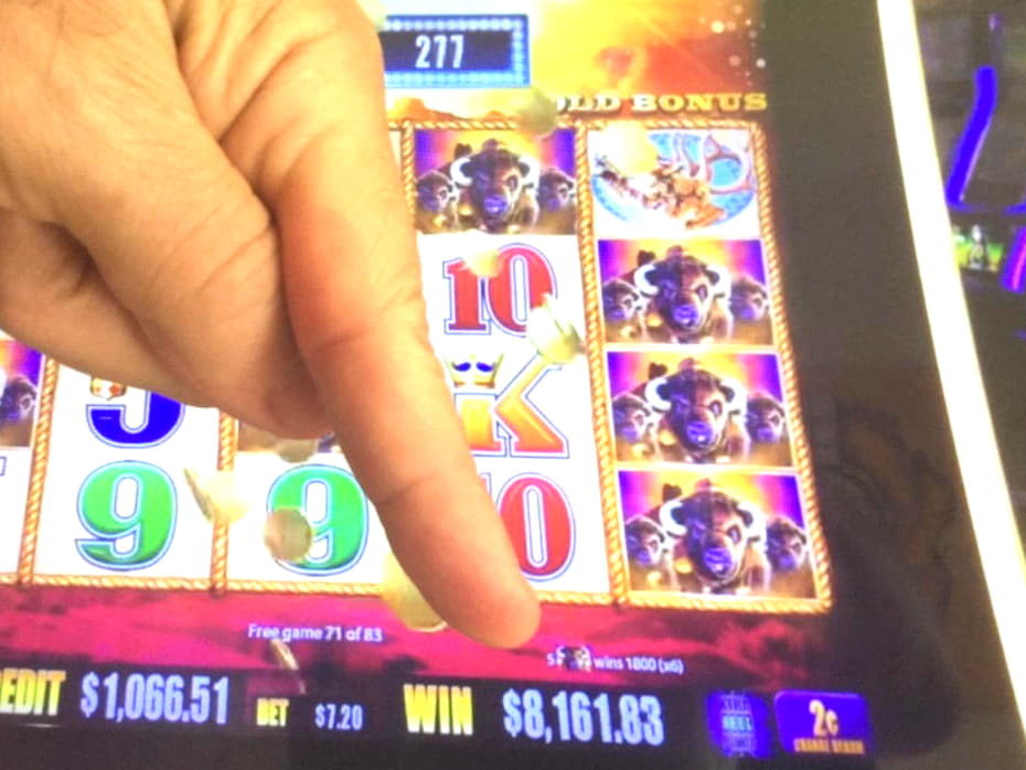 $660 Mobile freeroll slot tournament at 24 VIP Casino