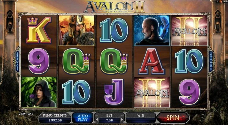 €1660 NO DEPOSIT BONUS at 7 Sultans Casino