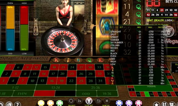 $70 casino chip at Uptown Pokies Casino