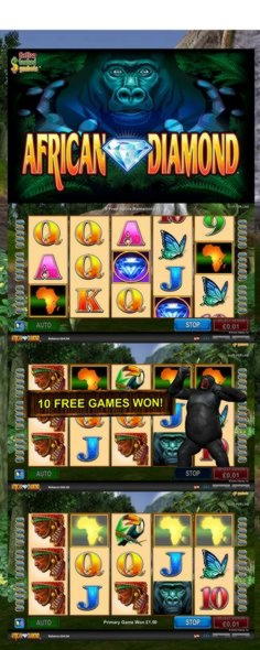 185% Deposit Match Bonus at Two-Up Casino