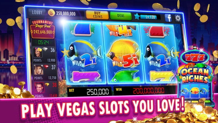 €4845 NO DEPOSIT BONUS CASINO at 24 VIP Casino