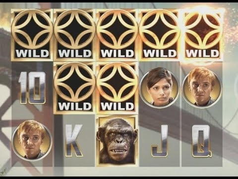 ﻿$4360 No deposit at Golden Lion Casino