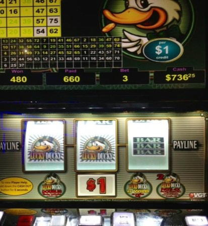 Eur 300 FREE CASINO CHIP at Royal Vegas Casino
