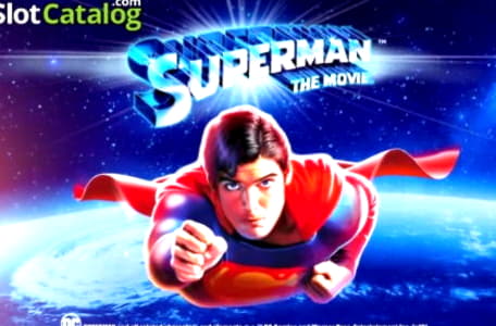 22 Free Spins right now at Slots Of Dubai Casino