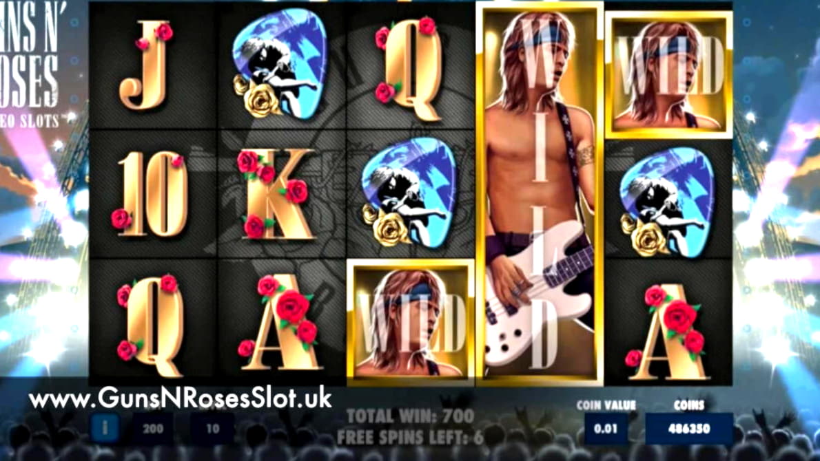 310% Best Signup Bonus Casino at Raging Bull Casino