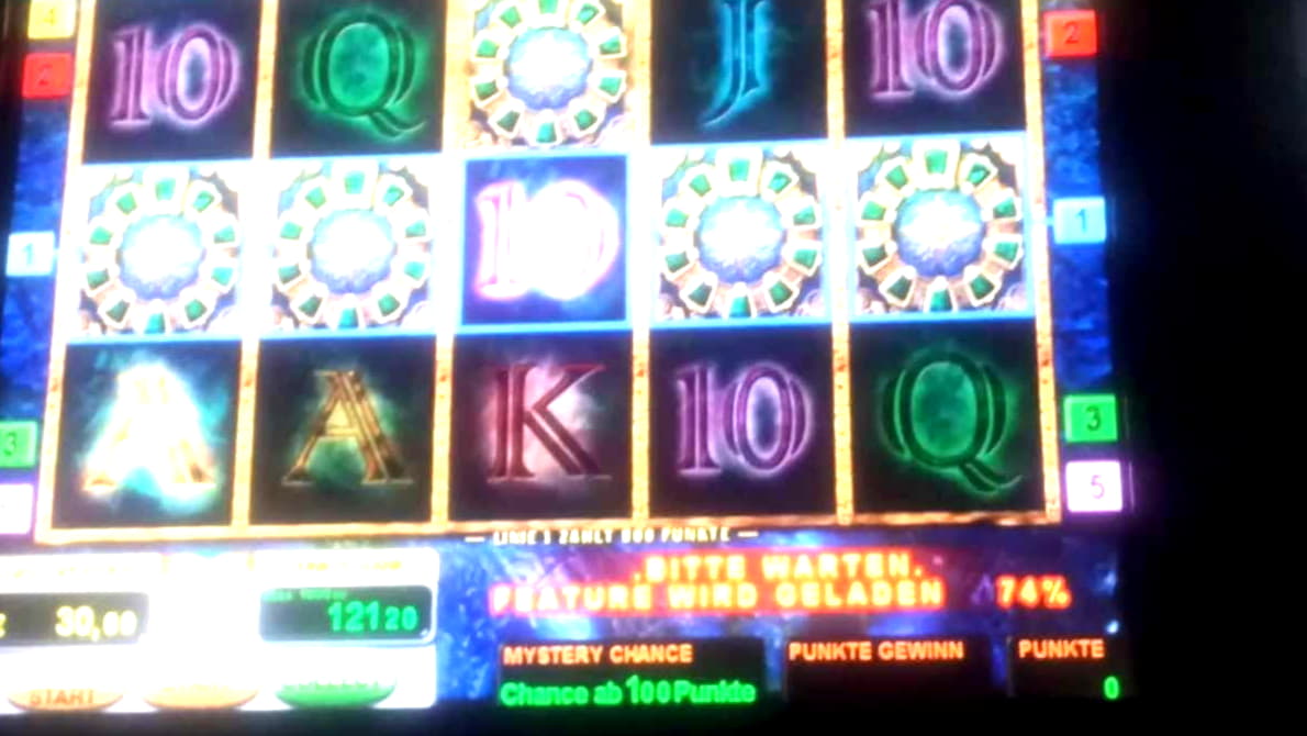 245 Free spins casino at Two-Up Casino