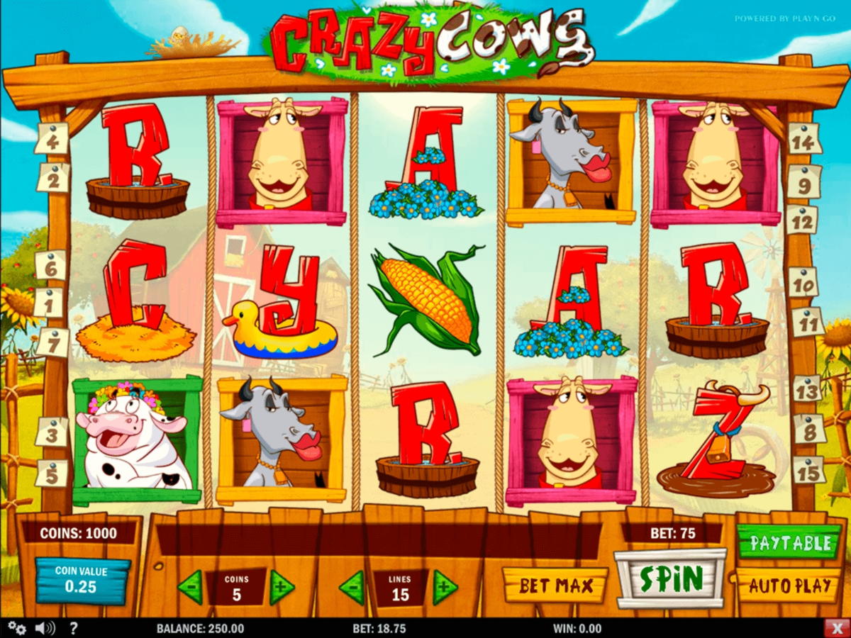380% Match Bonus Casino at Ruby Slots Casino