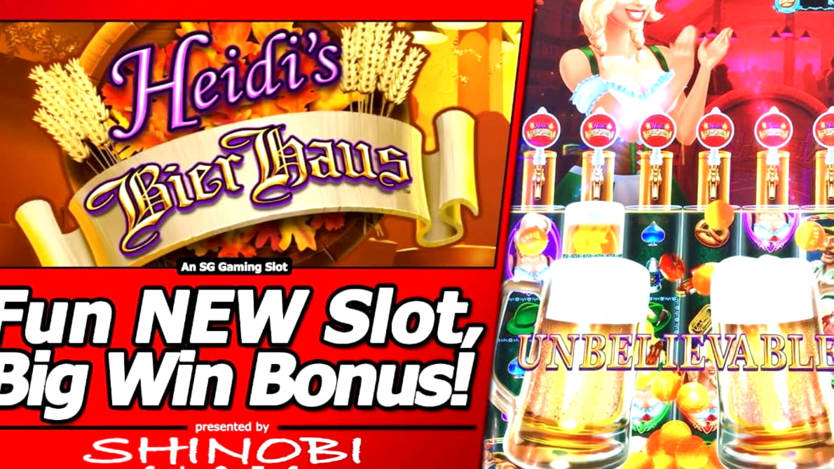 EURO 355 free chip casino at Ignition Casino