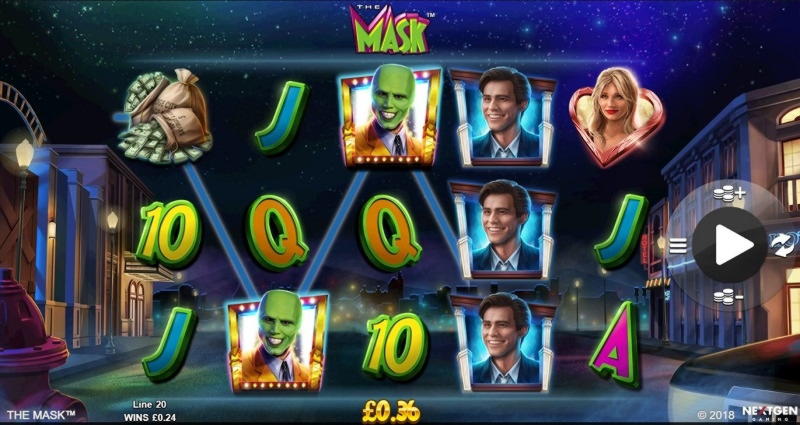 $175 Free casino chip at 7 Sultans Casino