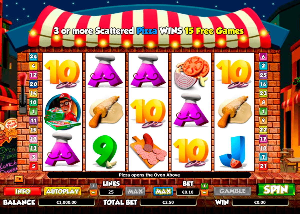 €440 FREE CASINO CHIP at The Best Casino 